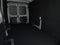 2026 Ford Transit Cargo Van T-250 148 Med Rf 9150 GVWR RWD