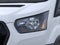 2026 Ford Transit Cargo Van T-250 148 Med Rf 9150 GVWR RWD
