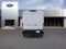 2026 Ford Transit Cargo Van T-250 148 Med Rf 9150 GVWR RWD