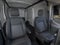 2026 Ford Transit Cargo Van T-250 148 Med Rf 9150 GVWR RWD