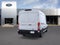 2026 Ford Transit Cargo Van T-250 148 Med Rf 9150 GVWR RWD