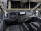 2026 Ford Transit Cargo Van T-250 148 Med Rf 9150 GVWR RWD