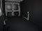 2026 Ford Transit Cargo Van T-250 148 Med Rf 9150 GVWR RWD
