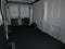 2026 Ford Transit Cargo Van T-250 148 Med Rf 9150 GVWR RWD