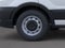 2026 Ford Transit Cargo Van T-250 148 Med Rf 9150 GVWR RWD