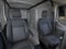 2026 Ford Transit Cargo Van T-250 148 Med Rf 9150 GVWR RWD