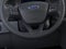2026 Ford Transit Cargo Van T-250 148 Med Rf 9150 GVWR RWD