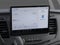 2026 Ford Transit Cargo Van T-250 148 Med Rf 9150 GVWR RWD