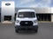 2026 Ford Transit Cargo Van T-250 148 Med Rf 9150 GVWR RWD