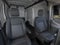 2026 Ford Transit Cargo Van T-250 148 Hi Rf 9150 GVWR RWD