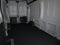 2026 Ford Transit Cargo Van T-250 148 Hi Rf 9150 GVWR RWD