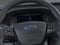 2026 Ford Transit Cargo Van T-250 148 Hi Rf 9150 GVWR RWD