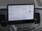 2026 Ford Transit Cargo Van T-250 148 Hi Rf 9150 GVWR RWD