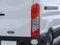 2026 Ford Transit Cargo Van T-250 148 Hi Rf 9150 GVWR RWD