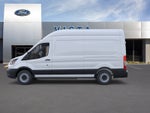 2026 Ford Transit Cargo Van T-250 148 Hi Rf 9150 GVWR RWD
