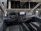 2026 Ford Transit Cargo Van T-250 148 Hi Rf 9150 GVWR RWD