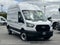 2023 Ford Transit Cargo Van 148 WB High Roof Cargo