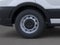 2026 Ford Transit Cargo Van T-250 130 Low Rf 9150 GVWR RWD