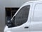 2026 Ford Transit Cargo Van T-250 130 Low Rf 9150 GVWR RWD