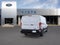 2026 Ford Transit Cargo Van T-250 130 Low Rf 9150 GVWR RWD