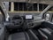 2026 Ford Transit Cargo Van T-250 130 Low Rf 9150 GVWR RWD