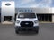 2026 Ford Transit Cargo Van T-250 130 Low Rf 9150 GVWR RWD
