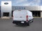 2026 Ford Transit Cargo Van T-250 130 Low Rf 9150 GVWR RWD