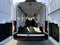 2023 Ford Transit Cargo Van T-250 148 Med Rf 9070 GVWR AWD