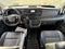 2023 Ford Transit Cargo Van T-250 148 Med Rf 9070 GVWR AWD