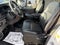 2023 Ford Transit Cargo Van T-250 148 Med Rf 9070 GVWR AWD