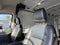 2023 Ford Transit Cargo Van T-250 148 Med Rf 9070 GVWR AWD
