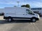 2023 Ford Transit Cargo Van T-250 148 Med Rf 9070 GVWR AWD
