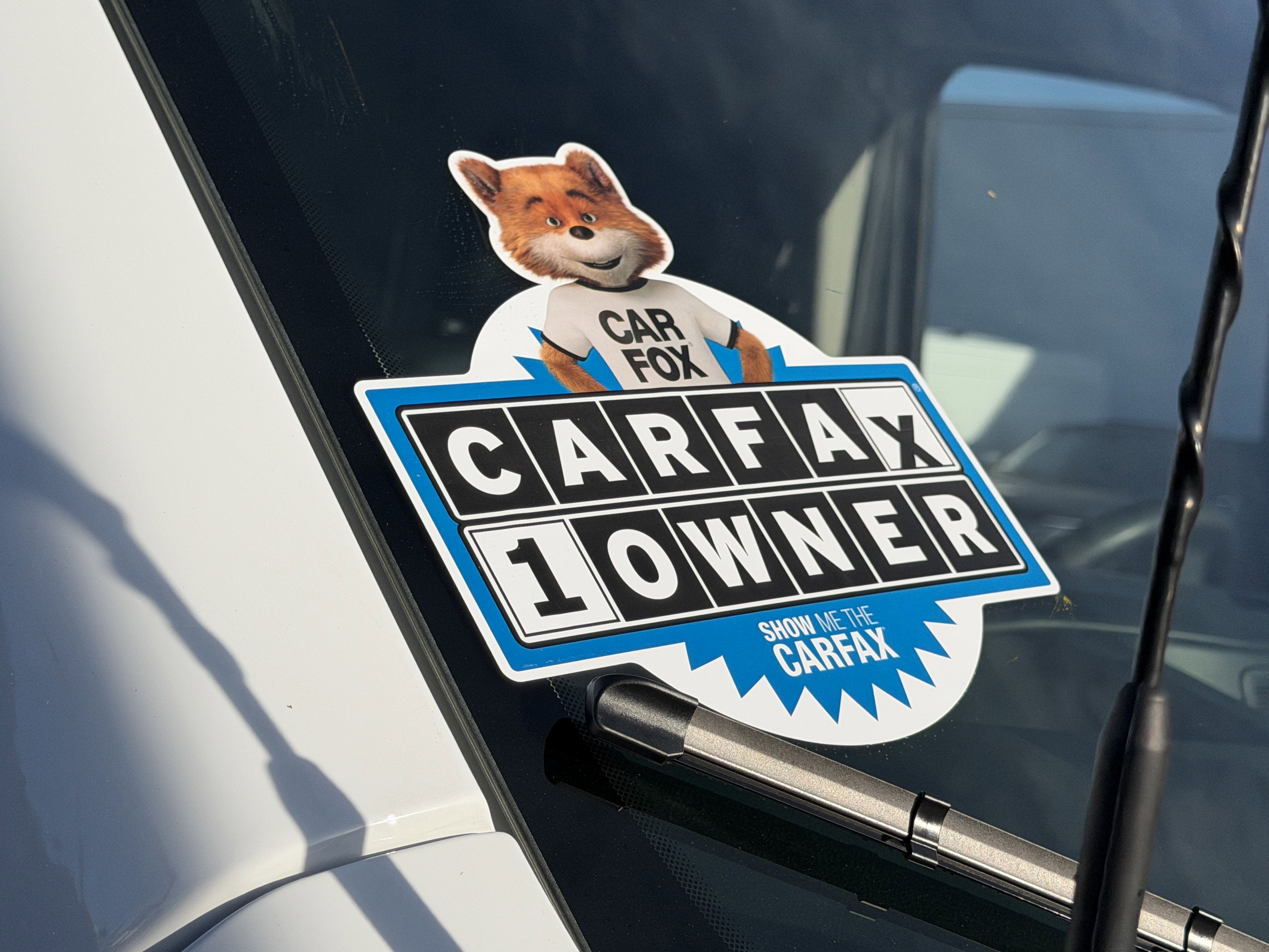 2023 Ford Transit Cargo Van T-250 148 Med Rf 9070 GVWR AWD