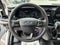 2023 Ford Transit Cargo Van T-250 148 EL Hi Rf 9070 GVWR RWD