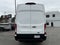 2023 Ford Transit Cargo Van T-250 148 EL Hi Rf 9070 GVWR RWD