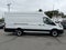 2023 Ford Transit Cargo Van T-250 148 EL Hi Rf 9070 GVWR RWD