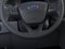 2026 Ford Transit Cargo Van T-350 148 EL Hi Rf 9500 GVWR RWD