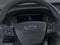 2026 Ford Transit Cargo Van T-350 148 EL Hi Rf 9500 GVWR RWD