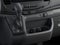 2026 Ford Transit Cargo Van T-350 148 EL Hi Rf 9500 GVWR RWD