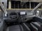 2026 Ford Transit Cargo Van T-350 148 EL Hi Rf 9500 GVWR RWD