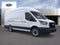 2026 Ford Transit Cargo Van T-350 148 EL Hi Rf 9500 GVWR RWD