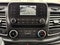 2023 Ford Transit Cargo Van T-350 148 EL Hi Rf 9500 GVWR RWD