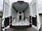 2023 Ford Transit Cargo Van T-350 148 EL Hi Rf 9500 GVWR RWD