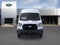 2026 Ford Transit Cargo Van T-350 148 EL Hi Rf 9500 GVWR RWD