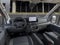 2026 Ford Transit Cargo Van T-350 148 EL Hi Rf 9500 GVWR RWD