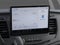2026 Ford Transit Cargo Van T-350 148 EL Hi Rf 9500 GVWR RWD