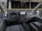 2026 Ford Transit Cargo Van T-350 148 EL Hi Rf 9500 GVWR RWD