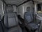 2026 Ford Transit Cargo Van T-350 148 EL Hi Rf 9500 GVWR RWD