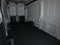 2026 Ford Transit Cargo Van T-350 148 EL Hi Rf 9500 GVWR RWD