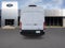 2026 Ford Transit Cargo Van T-350 148 EL Hi Rf 9500 GVWR RWD